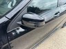 USED 2018 18 MERCEDES-BENZ A-CLASS 1.6 A200 AMG Line Hatchback 5dr Petrol 7G-DCT Euro 6 (s/s) (156 ps) EXCELLENT SERVICE HISTORY SAT NAV