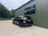 USED 2018 18 MERCEDES-BENZ A-CLASS 1.6 A200 AMG Line Hatchback 5dr Petrol 7G-DCT Euro 6 (s/s) (156 ps) EXCELLENT SERVICE HISTORY SAT NAV