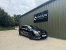 USED 2018 18 MERCEDES-BENZ A-CLASS 1.6 A200 AMG Line Hatchback 5dr Petrol 7G-DCT Euro 6 (s/s) (156 ps) EXCELLENT SERVICE HISTORY SAT NAV