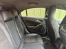 USED 2018 18 MERCEDES-BENZ A-CLASS 1.6 A200 AMG Line Hatchback 5dr Petrol 7G-DCT Euro 6 (s/s) (156 ps) EXCELLENT SERVICE HISTORY SAT NAV