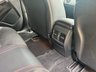 USED 2018 18 MERCEDES-BENZ A-CLASS 1.6 A200 AMG Line Hatchback 5dr Petrol 7G-DCT Euro 6 (s/s) (156 ps) EXCELLENT SERVICE HISTORY SAT NAV