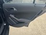 USED 2018 18 MERCEDES-BENZ A-CLASS 1.6 A200 AMG Line Hatchback 5dr Petrol 7G-DCT Euro 6 (s/s) (156 ps) EXCELLENT SERVICE HISTORY SAT NAV