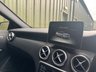 USED 2018 18 MERCEDES-BENZ A-CLASS 1.6 A200 AMG Line Hatchback 5dr Petrol 7G-DCT Euro 6 (s/s) (156 ps) EXCELLENT SERVICE HISTORY SAT NAV