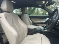 USED 2014 14 BMW 1 SERIES 3.0 M135i Hatchback 3dr Petrol Auto Euro 6 (s/s) (320 ps) 8.9% APR FINANCE RATES