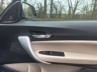 USED 2014 14 BMW 1 SERIES 3.0 M135i Hatchback 3dr Petrol Auto Euro 6 (s/s) (320 ps) 8.9% APR FINANCE RATES