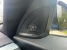 USED 2014 14 BMW 1 SERIES 3.0 M135i Hatchback 3dr Petrol Auto Euro 6 (s/s) (320 ps) 8.9% APR FINANCE RATES