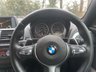 USED 2014 14 BMW 1 SERIES 3.0 M135i Hatchback 3dr Petrol Auto Euro 6 (s/s) (320 ps) 8.9% APR FINANCE RATES