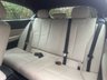 USED 2014 14 BMW 1 SERIES 3.0 M135i Hatchback 3dr Petrol Auto Euro 6 (s/s) (320 ps) 8.9% APR FINANCE RATES