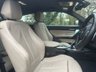 USED 2014 14 BMW 1 SERIES 3.0 M135i Hatchback 3dr Petrol Auto Euro 6 (s/s) (320 ps) 8.9% APR FINANCE RATES