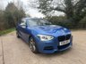 USED 2014 14 BMW 1 SERIES 3.0 M135i Hatchback 3dr Petrol Auto Euro 6 (s/s) (320 ps) 8.9% APR FINANCE RATES
