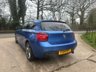 USED 2014 14 BMW 1 SERIES 3.0 M135i Hatchback 3dr Petrol Auto Euro 6 (s/s) (320 ps) 8.9% APR FINANCE RATES