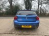 USED 2014 14 BMW 1 SERIES 3.0 M135i Hatchback 3dr Petrol Auto Euro 6 (s/s) (320 ps) 8.9% APR FINANCE RATES