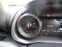 USED 2022 22 TOYOTA YARIS 1.5 VVT-h Design Hatchback 5dr Petrol Hybrid E-CVT Euro 6 (s/s) (116 ps) 