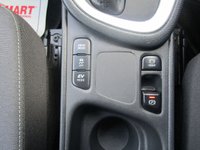 USED 2022 22 TOYOTA YARIS 1.5 VVT-h Design Hatchback 5dr Petrol Hybrid E-CVT Euro 6 (s/s) (116 ps) 