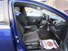 USED 2022 22 TOYOTA YARIS 1.5 VVT-h Design Hatchback 5dr Petrol Hybrid E-CVT Euro 6 (s/s) (116 ps) 