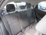 USED 2022 22 TOYOTA YARIS 1.5 VVT-h Design Hatchback 5dr Petrol Hybrid E-CVT Euro 6 (s/s) (116 ps) 