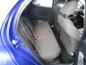 USED 2022 22 TOYOTA YARIS 1.5 VVT-h Design Hatchback 5dr Petrol Hybrid E-CVT Euro 6 (s/s) (116 ps) 