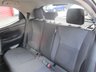 USED 2022 22 TOYOTA YARIS 1.5 VVT-h Design Hatchback 5dr Petrol Hybrid E-CVT Euro 6 (s/s) (116 ps) 