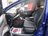 USED 2022 22 TOYOTA YARIS 1.5 VVT-h Design Hatchback 5dr Petrol Hybrid E-CVT Euro 6 (s/s) (116 ps) 