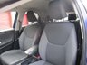 USED 2022 22 TOYOTA YARIS 1.5 VVT-h Design Hatchback 5dr Petrol Hybrid E-CVT Euro 6 (s/s) (116 ps) 