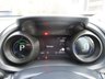 USED 2022 22 TOYOTA YARIS 1.5 VVT-h Design Hatchback 5dr Petrol Hybrid E-CVT Euro 6 (s/s) (116 ps) 