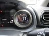 USED 2022 22 TOYOTA YARIS 1.5 VVT-h Design Hatchback 5dr Petrol Hybrid E-CVT Euro 6 (s/s) (116 ps) 