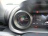 USED 2022 22 TOYOTA YARIS 1.5 VVT-h Design Hatchback 5dr Petrol Hybrid E-CVT Euro 6 (s/s) (116 ps) 