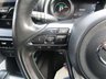 USED 2022 22 TOYOTA YARIS 1.5 VVT-h Design Hatchback 5dr Petrol Hybrid E-CVT Euro 6 (s/s) (116 ps) 