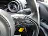 USED 2022 22 TOYOTA YARIS 1.5 VVT-h Design Hatchback 5dr Petrol Hybrid E-CVT Euro 6 (s/s) (116 ps) 