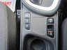 USED 2022 22 TOYOTA YARIS 1.5 VVT-h Design Hatchback 5dr Petrol Hybrid E-CVT Euro 6 (s/s) (116 ps) 