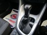 USED 2022 22 TOYOTA YARIS 1.5 VVT-h Design Hatchback 5dr Petrol Hybrid E-CVT Euro 6 (s/s) (116 ps) 