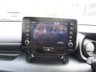 USED 2022 22 TOYOTA YARIS 1.5 VVT-h Design Hatchback 5dr Petrol Hybrid E-CVT Euro 6 (s/s) (116 ps) 