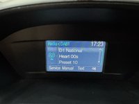USED 2015 64 FORD KUGA 2.0 TDCi Titanium SUV 5dr Diesel Manual 2WD Euro 6 (s/s) (150 ps) 1 Previous Owner, Cruise, DAB