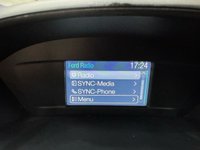 USED 2015 64 FORD KUGA 2.0 TDCi Titanium SUV 5dr Diesel Manual 2WD Euro 6 (s/s) (150 ps) 1 Previous Owner, Cruise, DAB
