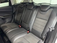 USED 2015 64 FORD KUGA 2.0 TDCi Titanium SUV 5dr Diesel Manual 2WD Euro 6 (s/s) (150 ps) 1 Previous Owner, Cruise, DAB