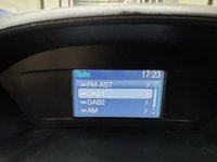 USED 2015 64 FORD KUGA 2.0 TDCi Titanium SUV 5dr Diesel Manual 2WD Euro 6 (s/s) (150 ps) 1 Previous Owner, Cruise, DAB
