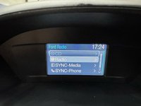 USED 2015 64 FORD KUGA 2.0 TDCi Titanium SUV 5dr Diesel Manual 2WD Euro 6 (s/s) (150 ps) 1 Previous Owner, Cruise, DAB
