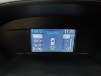 USED 2015 64 FORD KUGA 2.0 TDCi Titanium SUV 5dr Diesel Manual 2WD Euro 6 (s/s) (150 ps) 1 Previous Owner, Cruise, DAB