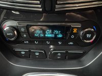 USED 2015 64 FORD KUGA 2.0 TDCi Titanium SUV 5dr Diesel Manual 2WD Euro 6 (s/s) (150 ps) 1 Previous Owner, Cruise, DAB