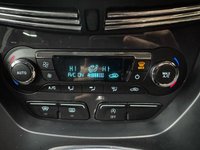 USED 2015 64 FORD KUGA 2.0 TDCi Titanium SUV 5dr Diesel Manual 2WD Euro 6 (s/s) (150 ps) 1 Previous Owner, Cruise, DAB
