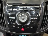 USED 2015 64 FORD KUGA 2.0 TDCi Titanium SUV 5dr Diesel Manual 2WD Euro 6 (s/s) (150 ps) 1 Previous Owner, Cruise, DAB