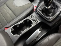 USED 2015 64 FORD KUGA 2.0 TDCi Titanium SUV 5dr Diesel Manual 2WD Euro 6 (s/s) (150 ps) 1 Previous Owner, Cruise, DAB