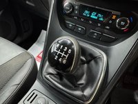 USED 2015 64 FORD KUGA 2.0 TDCi Titanium SUV 5dr Diesel Manual 2WD Euro 6 (s/s) (150 ps) 1 Previous Owner, Cruise, DAB