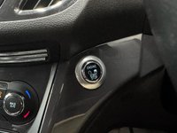 USED 2015 64 FORD KUGA 2.0 TDCi Titanium SUV 5dr Diesel Manual 2WD Euro 6 (s/s) (150 ps) 1 Previous Owner, Cruise, DAB