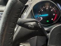 USED 2015 64 FORD KUGA 2.0 TDCi Titanium SUV 5dr Diesel Manual 2WD Euro 6 (s/s) (150 ps) 1 Previous Owner, Cruise, DAB