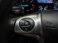 USED 2015 64 FORD KUGA 2.0 TDCi Titanium SUV 5dr Diesel Manual 2WD Euro 6 (s/s) (150 ps) 1 Previous Owner, Cruise, DAB