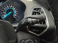 USED 2015 64 FORD KUGA 2.0 TDCi Titanium SUV 5dr Diesel Manual 2WD Euro 6 (s/s) (150 ps) 1 Previous Owner, Cruise, DAB