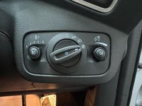 USED 2015 64 FORD KUGA 2.0 TDCi Titanium SUV 5dr Diesel Manual 2WD Euro 6 (s/s) (150 ps) 1 Previous Owner, Cruise, DAB