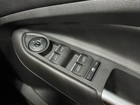 USED 2015 64 FORD KUGA 2.0 TDCi Titanium SUV 5dr Diesel Manual 2WD Euro 6 (s/s) (150 ps) 1 Previous Owner, Cruise, DAB