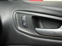 USED 2015 64 FORD KUGA 2.0 TDCi Titanium SUV 5dr Diesel Manual 2WD Euro 6 (s/s) (150 ps) 1 Previous Owner, Cruise, DAB
